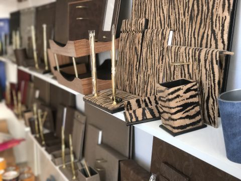 Sümen Takımı Alırken Dikkat Edilmesi Gerekenler