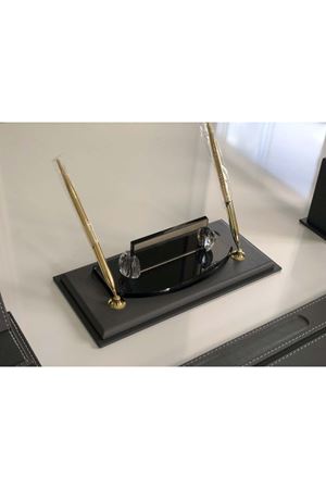 TANK GİBİ SÜMEN! FIRSAT ÜRÜN ÜST KALİTE DEV İNDİRİM VIP SET ! Antrasit Ultralüks Geniş Gövde Deri Kadife Ultralüks Sümen Takımı 11-12kg