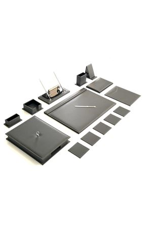 Antrasit Business Sümen Takımı 