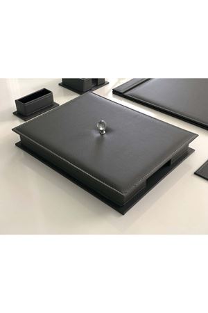 Antrasit Business Sümen Takımı 