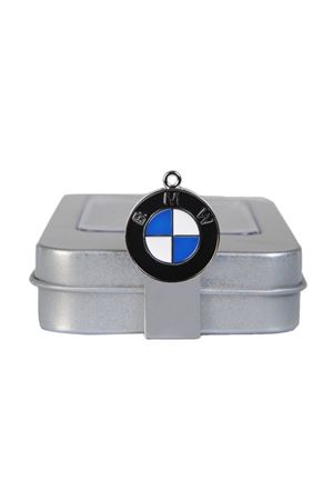 BMW USB