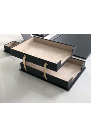 TANK GİBİ SÜMEN! FIRSAT ÜRÜN ÜST KALİTE DEV İNDİRİM VIP SET ! Antrasit Ultralüks Geniş Gövde Deri Kadife Ultralüks Sümen Takımı 11-12kg