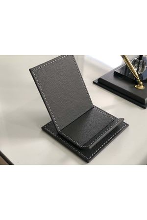 TANK GİBİ SÜMEN! FIRSAT ÜRÜN ÜST KALİTE DEV İNDİRİM VIP SET ! Antrasit Ultralüks Geniş Gövde Deri Kadife Ultralüks Sümen Takımı 11-12kg