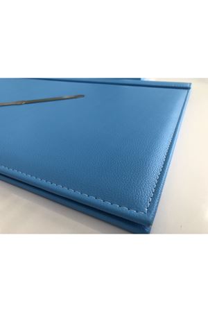 EL YAPIMI Turkuaz Gold Kalem Sümen Takımı Hand Made
