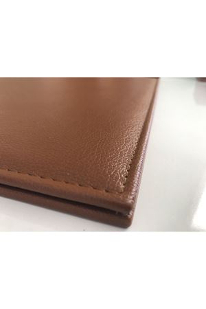 EL YAPIMI Taba Altın Sümen Takımı V.I.P