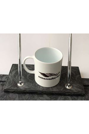 Antrasit Gri Çınar Sümen Takımı Hand Made