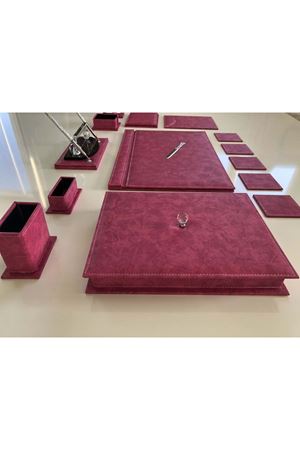 EL YAPIMI Pembe Fuji Sümen Takımı V.I.P