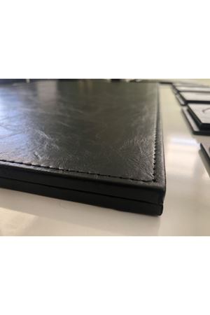 KAÇIRMA ÜST KALİTE ARAYANLARA PREMİUM - SINIRLI KAMPANYA BU hafta son VIP Ultralüks Siyah İnci Duble Kalite Sümen Takımı 11-12Kg (Ekstra Kalite)