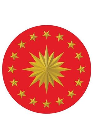 REFERANS İLANIDIR ; Asya İşbirliğinde aralarında Ülkemizin ,Rusya,Kore,Azarbaycan,İran ve Diğer Ülkelerin Cumhurbaşkanlığı Toplantısında Masaüstü gereçlerinde Sümenvadisi'ni tercih etmişlerdir.