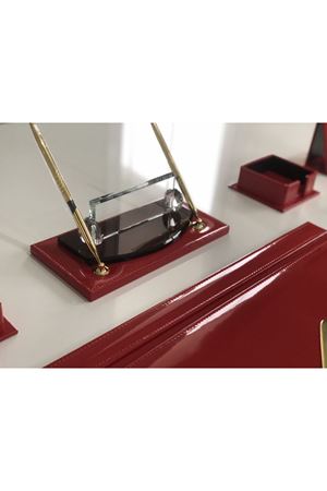 Ferrari Kırmızı Sümen Takımı VIP