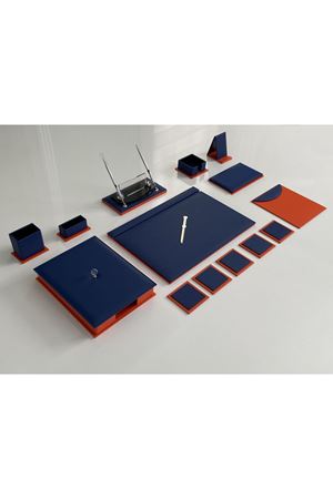 Parliament - Turanj  Consept Exclusive Hand Made