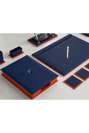 Parliament - Turanj  Consept Exclusive Hand Made