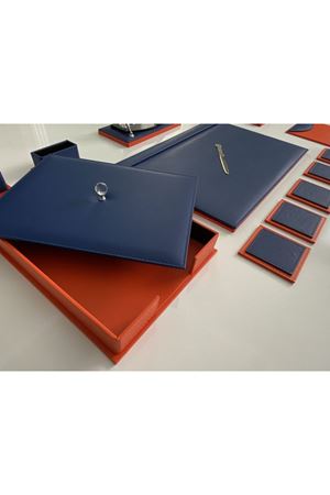 Parliament - Turanj  Consept Exclusive Hand Made