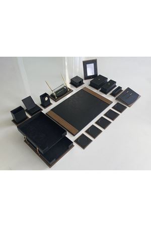 Cumhurbaşkanlığı Sümen Makam Takımı UltraVIP