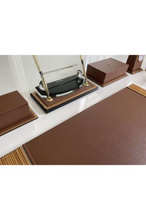 Taycan Taba Ultra V.I.P Sümen Makam Takımı