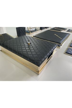 Elmas Gold Sümen Makam Takımı Luxury ÖZEL ÜRETİM