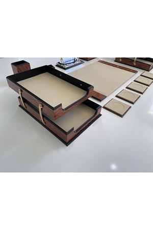Sümenvadisi Krem Edition Sümen Makam Takımı