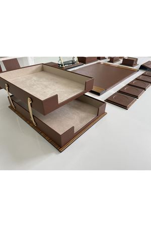 Taycan Taba Ultra V.I.P Sümen Makam Takımı