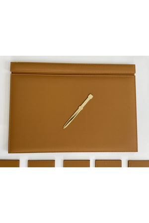 Dakota Taba Hardal Sümen Makam Takımları Luxury Hand Made