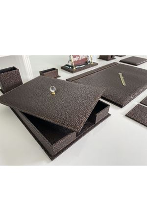 Sümenvadisi Osmanlı Tarz Model Luxury Sümen Takımı