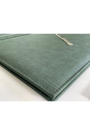 EL YAPIMI Yumuşak Deri Nubuk Tarzı Tasarım Ürün Luxury Sümen takımı Hand Made