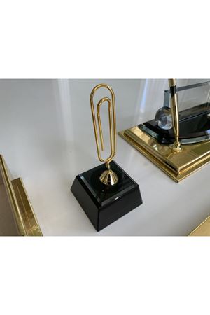 Sümenvadisi Has Altın Luxury Sümen Seti Deri Kadife