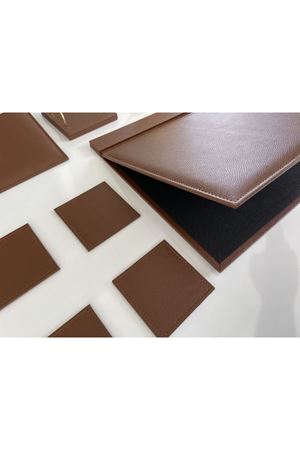 Taba Hediyelik Ekonomik Sümen Takımı