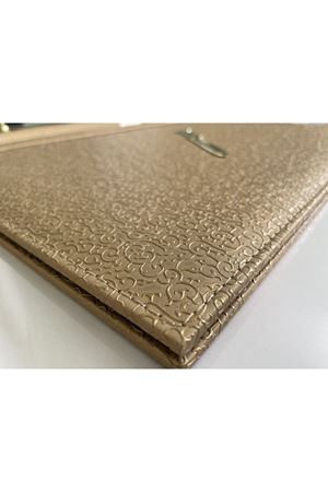 Sümenvadisi Osmanlı Gold Luxury Sümen Takımı
