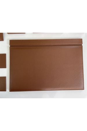 Taba Hediyelik Ekonomik Sümen Takımı