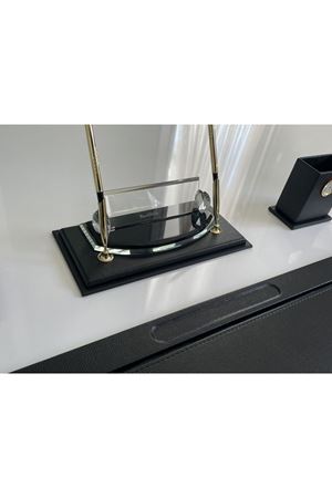 FIRSAT ÜRÜN Siyah İnci Luxury Sümen Takımı -Saatli- Geniş Gövde Ekstra Kalite 11-12kg