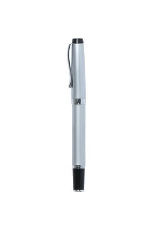 Orjinal Kalemler SV ROLLER KALEM