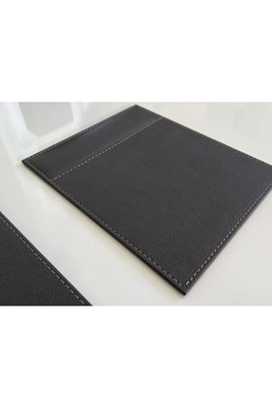Gri Sümen Takımı Bayraklı