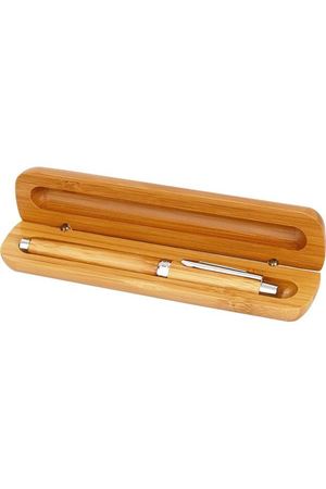 Orjinal Kalemler AHŞAP ROLLER KALEM