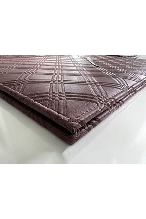 Sümenvadisi Bordo V.I.P Sümen Takımları Hand Made