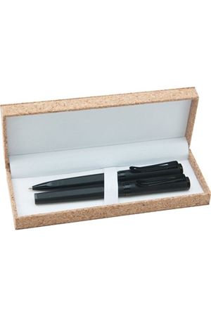 Orjinal Kalemler SV ROLLER VE TÜKENMEZ KALEM