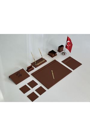 Taba Sümen Takımı Bayraklı
