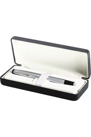 Orjinal Kalemler SV ROLLER KALEM