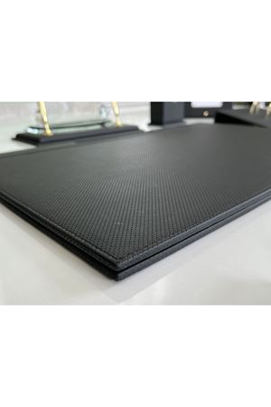FIRSAT ÜRÜN Comfort Deri Sümenvadisi Marka Farkıyla Geniş Gövdeli Saatli V.I.P 11-12kg