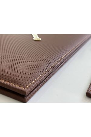 Taba Comfort El Yapımı Sümen Takımı