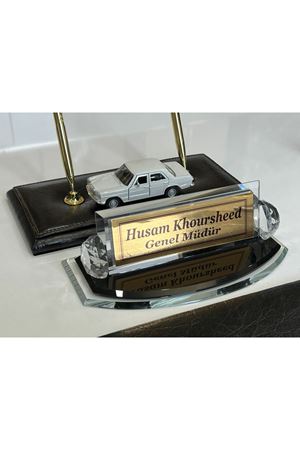 Acı Kahve Sümenvadisi Sports Sümen Seti