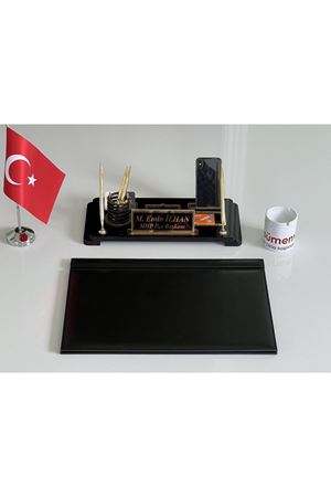DEV İNDİRİM  Sümen Takımı