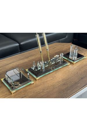 Sümenvadisi Mermer Kristal İsim yazılır Nakliye Bizden Sümen