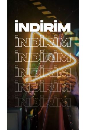 DEV İNDİRİM  TÜRKİYE CUMHURİYETİ 100.YILIMIZA ÖZEL