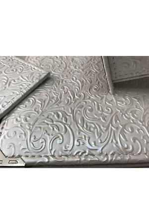 Krem Ertuğrul VIP Sümen Takımı