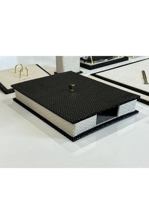 Sümenvadisi Luxury Kadife V.I.P Krem Siyah