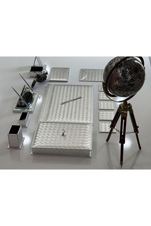 Sümenvadisi Prıme EL Yapımı Dev Lüks Dünya Küreli+Metal Motor Biblolu Ultralüks Sümen Makam Takımı