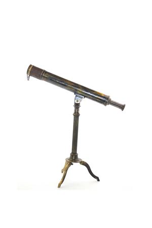 Sümenvadisi Orjinal Ayaklı Dürbün 50CM (Avrupa İthal)