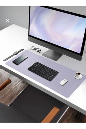 Masaüstü Sümen Çok Kullanışlı 90x40 | KARGO BEDAVA %50 İNDİRİM