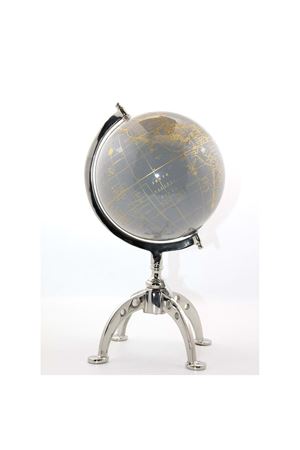 Sümenvadisi Lüks Dünya Küresi 38cm (Avrupa İthal)