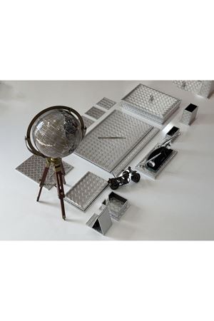 Sümenvadisi Prıme EL Yapımı Dev Lüks Dünya Küreli+Metal Motor Biblolu Ultralüks Sümen Makam Takımı